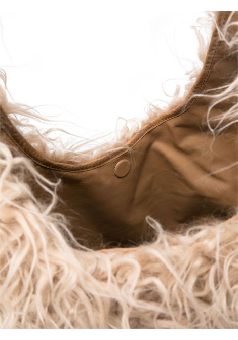 borsa DRIES VAN NOTEN | Borsa | BW242MARCHE145996005